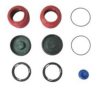 BPW 0980107620 Repair Kit, brake caliper